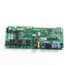 LG EBR80595308 Main Board
