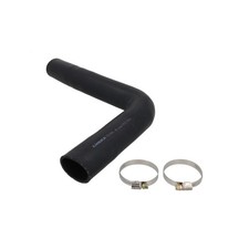 ORIGINAL® Kamoka Ladeluftschlauch für Opel ZAFIRA / ZAFIRA FAMILY B ASTRA H