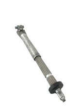 Rotule de direction Mercedes 210