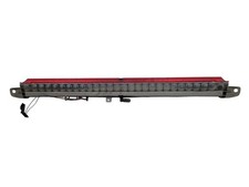 Bremsleuchte dritte Zusatzbremsleuchte passt für BMW 3 TOURING (E91) 320D