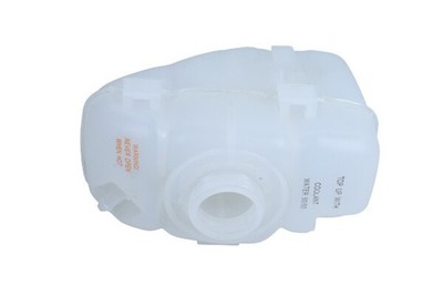 Ausgleichsbehälter Kühlmittel MAXGEAR 77-0079 Kunststoff für VOLVO S70 874 S60 1