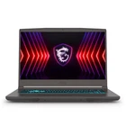 MSI Thin 15 Gaming Laptop 15.6" FHD Intel i5-13420H 16GB RAM 512GB SSD RTX 4050