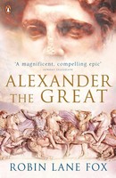 Alexander The Great | Robin Lane Fox | Englisch | Taschenbuch | 2004