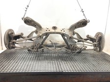 Moteur Infiniti Q70