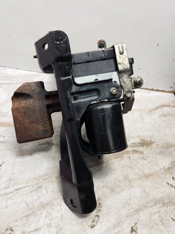 ACCORD    2020 Frame 381728 Foto 3 de 4