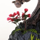 Photo 2/7