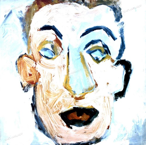 Bob Dylan - Self Portrait 2LP (VG+/VG) . - Imagen 1 de 1