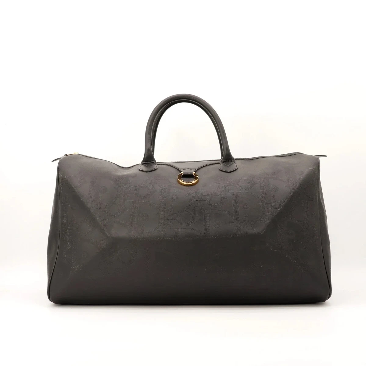 Dior | eBay