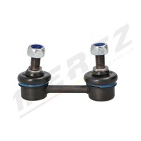 Mertz Stange/Strebe, Stabilisator M-S1124 FüR Hyundai