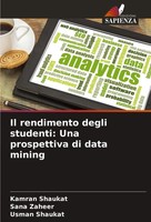 Kamran Shaukat (U. A.) | Il Rendimento Degli Studenti: Una Prospettiva Di...