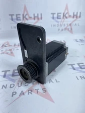 Applied Motion HT34-487 Stepper Motor Overnight Shipping Available