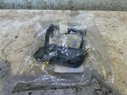 AUDI A4 Avant 8K5, B8 Abdeckkappe Scheinwerferwaschanlage rechts 35042763