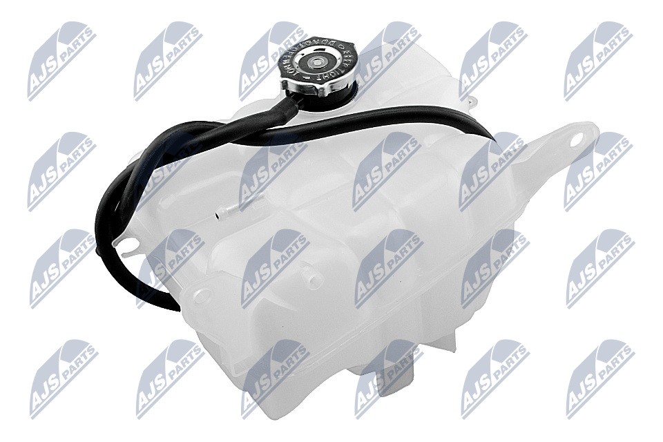 2x ✅Fits NTY CZW-CH-002 EXPANSION TANK, COOLANT ⭐UK Seller⭐ - Image 12