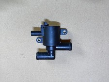 Pompa acqua refrigerante ausiliaria elettrica Volkswagen Arteon Shooting Brake 2021