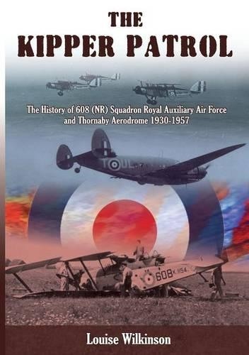 Луиза Уилкинсон Рыбацкий патруль (в мягкой обложке) (ИМПОРТ ИЗ Великобритании)