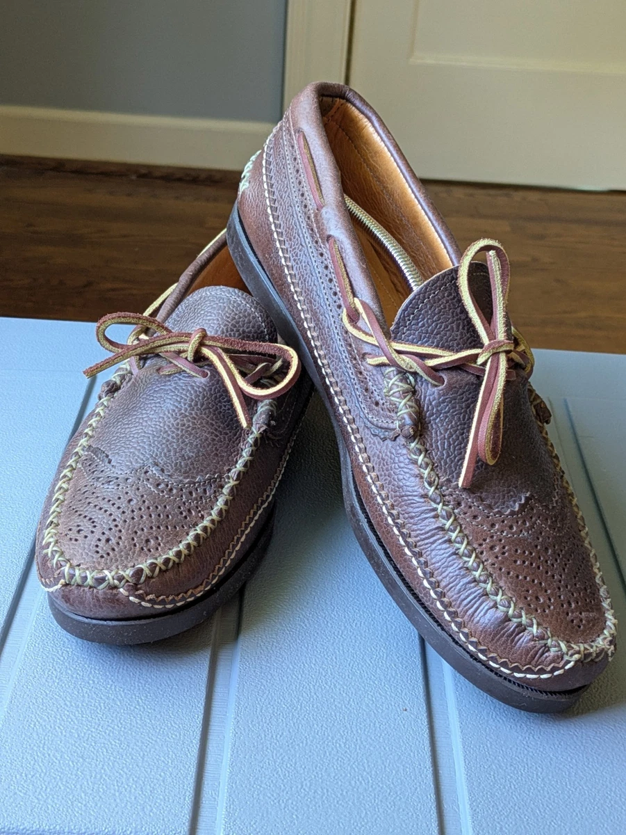 Yuketen Casual Shoes for Men for sale | eBay