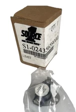 SOURCE 1 Limit Switch S1-02435659000