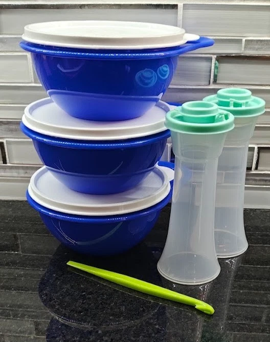 Tupperware products for sale | eBay