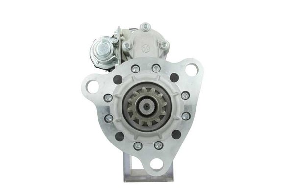 Prestolite Neu *Anlasser Passend FüR Volvo 7.5 Kw 24 Volt M105R3513SE-image