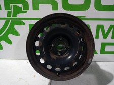 5401J2 felge CITROEN C4 BERLINA COLLECTION berrp124589