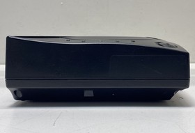 SEGA Dreamcast Console - SEGA Sports Edition FOR PARTS 