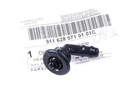 Genuine Porsche 911 (964) 928 944 Headlamp Headlight Washer Jet 9116280710101C