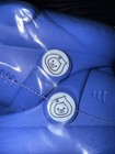 Foto 5 di 7