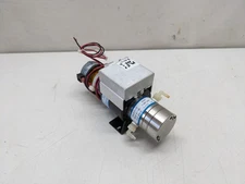 Agilent 992648 Waste Pump Kit Pump Anod Flexi K11680