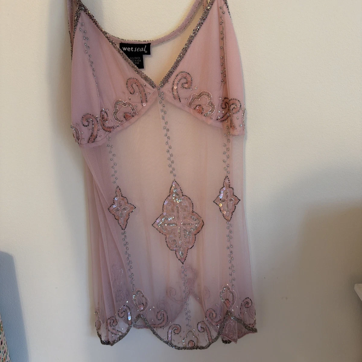 Wet Seal Dresses for Women for sale - eBay Wet Seal Dresses for Women for sale - eBay