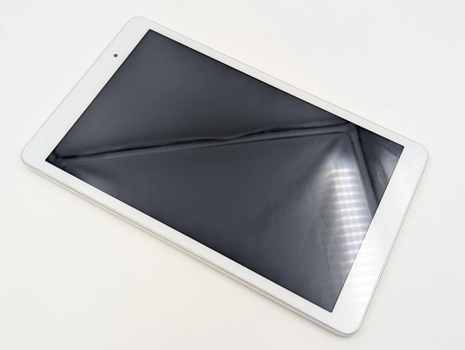 Huawei MediaPad T2 Pro 16GB Weiß WiFi Tablet FDR-A01W ✅ Google Sperre FRP - Bild 3 von 4