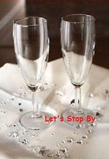 2000pc 4.5mm Clear Acrylic Diamond Confetti Wedding Deco Supplies Table Scatters