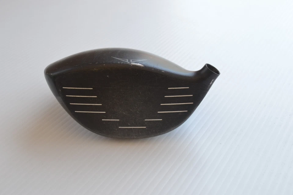 Ping G25 9.5° Driver Head - Image 2 of 3