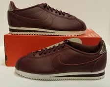 maroon cortez