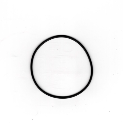 #ad #ad Honda O ring 91301 PH8 005 or 91301 PH8 000 Case Seal Gasket FL400 Transfer 🔥🔥 $9.89