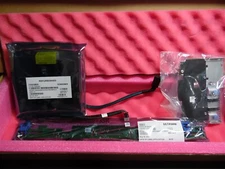 DELL EMC POWEREDGE R650 8 BAY SERVER BACKPLANE 1U 8X2.5 15G H755 RAID KIT 5TRWM