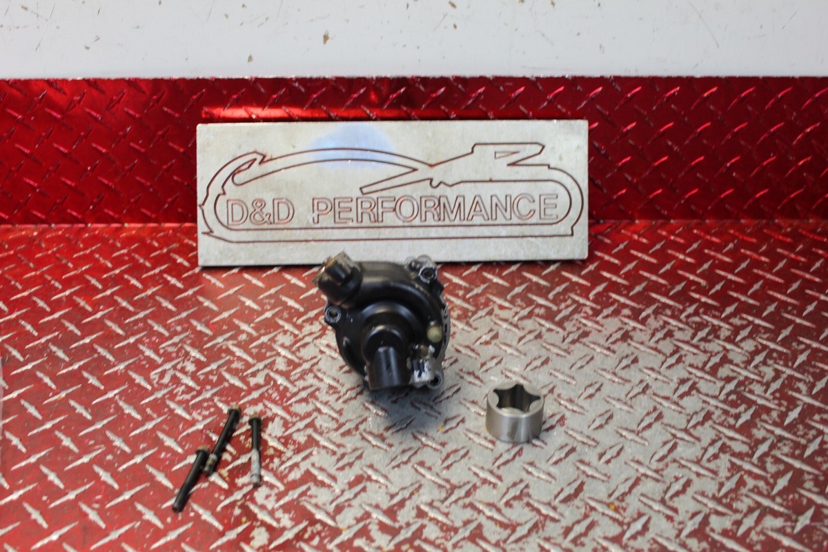 R 2 ZX-2R – Legend Lubricants