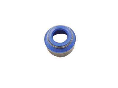 EUROSPARE Valve Stem Seal ERR1782 Land Rover Range Discovery Defender 90