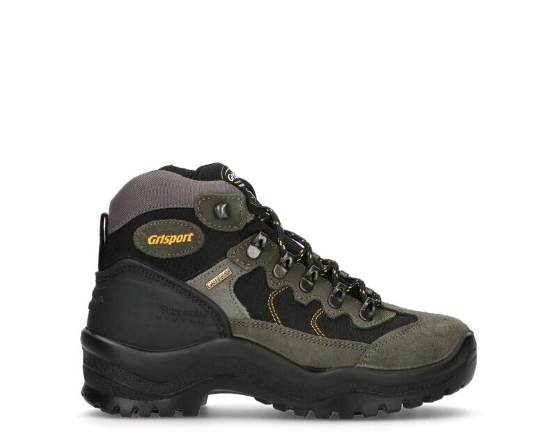 Grisport ebay shop