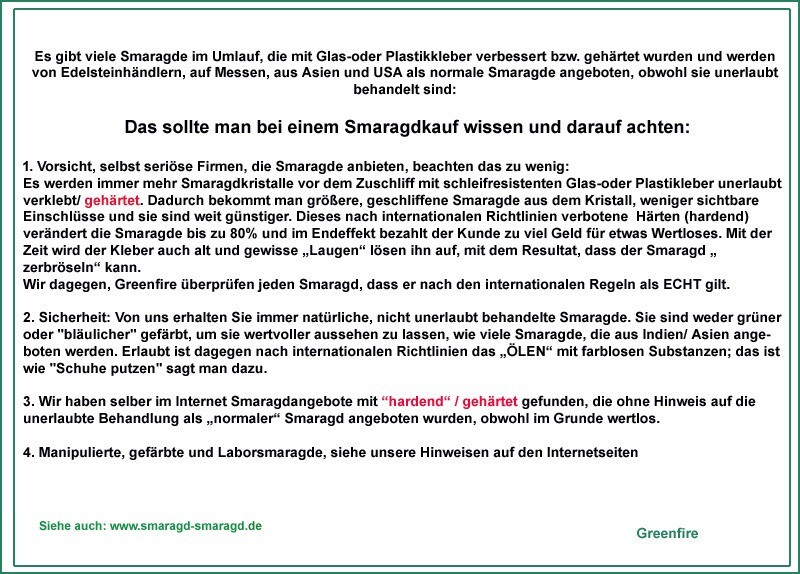 Bild 5 von 6