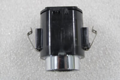 McLaren 720S, Aero Switch, Used, P/N 14MA061CP