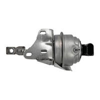Steuerdose, Lader FüR VW A4 A5 Q5 2.0TDI