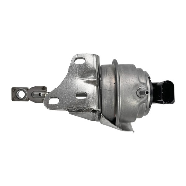 Steuerdose, Lader FüR VW A4 A5 Q5 2.0TDI-image