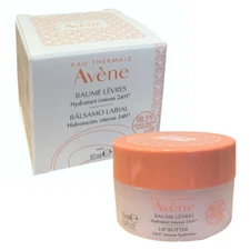 Avene Cold Cream Lip Butter 10ml Exp.09/2026