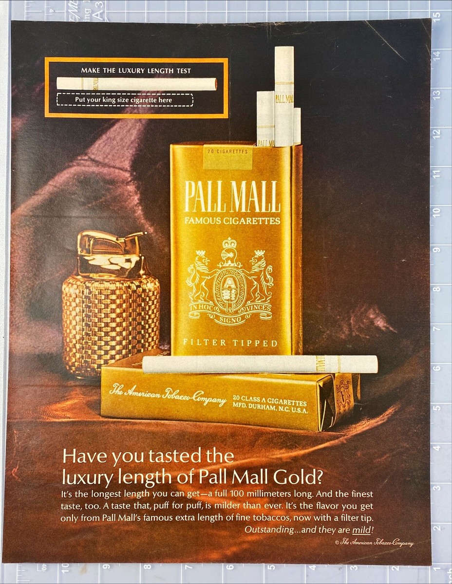 oudgasm tobacco Today we're diving into Oudgasm Tobacco Oud 04 by Kayalia fragrance that  blends rich tobacco, warm sweetness, and that signature oud twist. But is  this a smooth, wearable masterpiece... or a little
