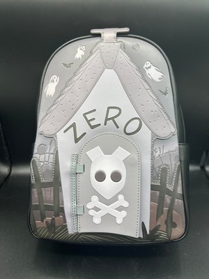 s-l400.jpg display picture 2