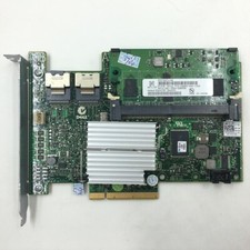 DELL PERC H700 512MB RAID CONTROLLER for POWEREDGE R610 R710 R810 R910