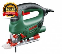 Bosch 800 Pel Jigsaw Bosch 800 Pel Jigsaw