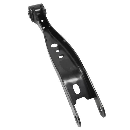 20250FL001 For 2018-2023 Subaru Crosstrek Forester 2pc Rear Trailing Control Arm - Picture 7 of 12