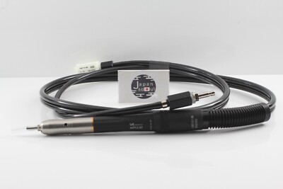 NSK Nakanishi NSP-601 Straight Impulse 1034 | eBay