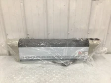 DAYTON - 1VNX4 Electric Baseboard Heater 1500W, 5118 BtuH Heating Cap